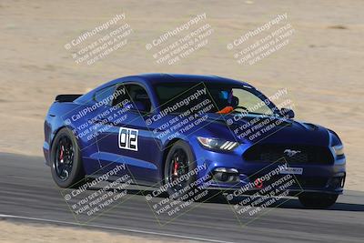 media/Oct-28-2023-Nasa (CVR) (Sat) [[914d9176e3]]/HPDE 3-4/Session 1 (Bowl Exit)/